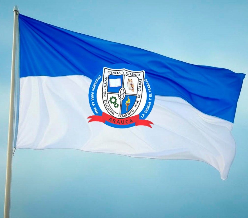 bandera